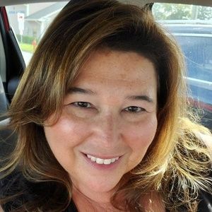 Meet your Posher, Paula